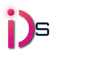 Logo ID SIGN